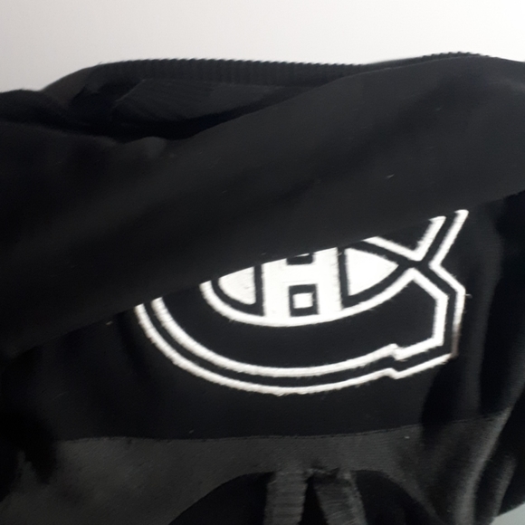 Etc - Picture 4 of 4